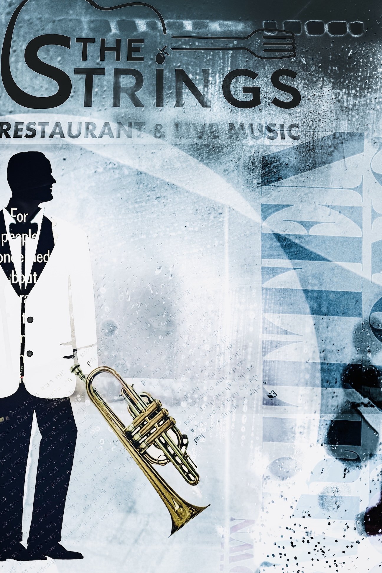 Live Music small.jpeg