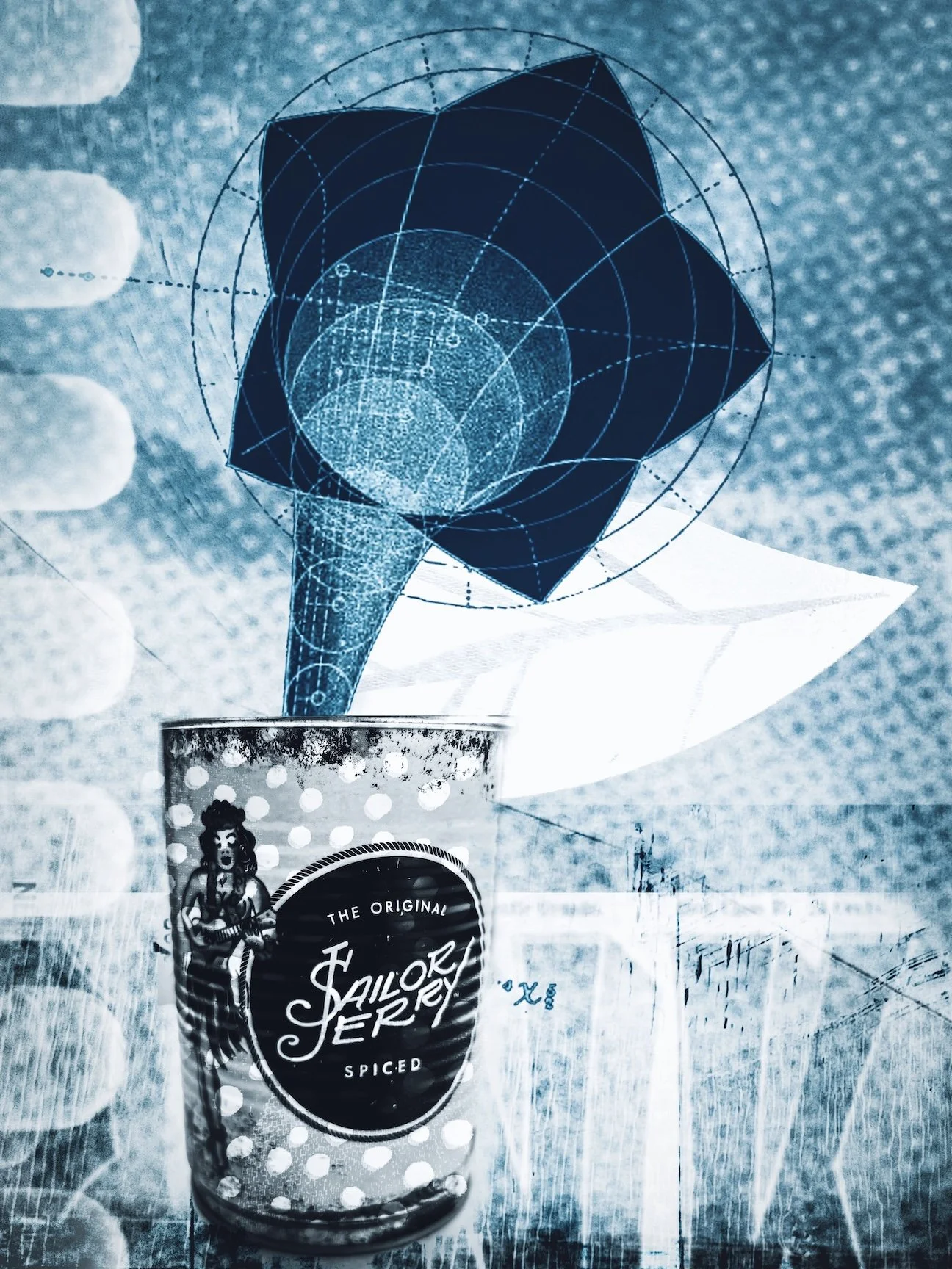 In the Cracks-36 small copy.jpeg