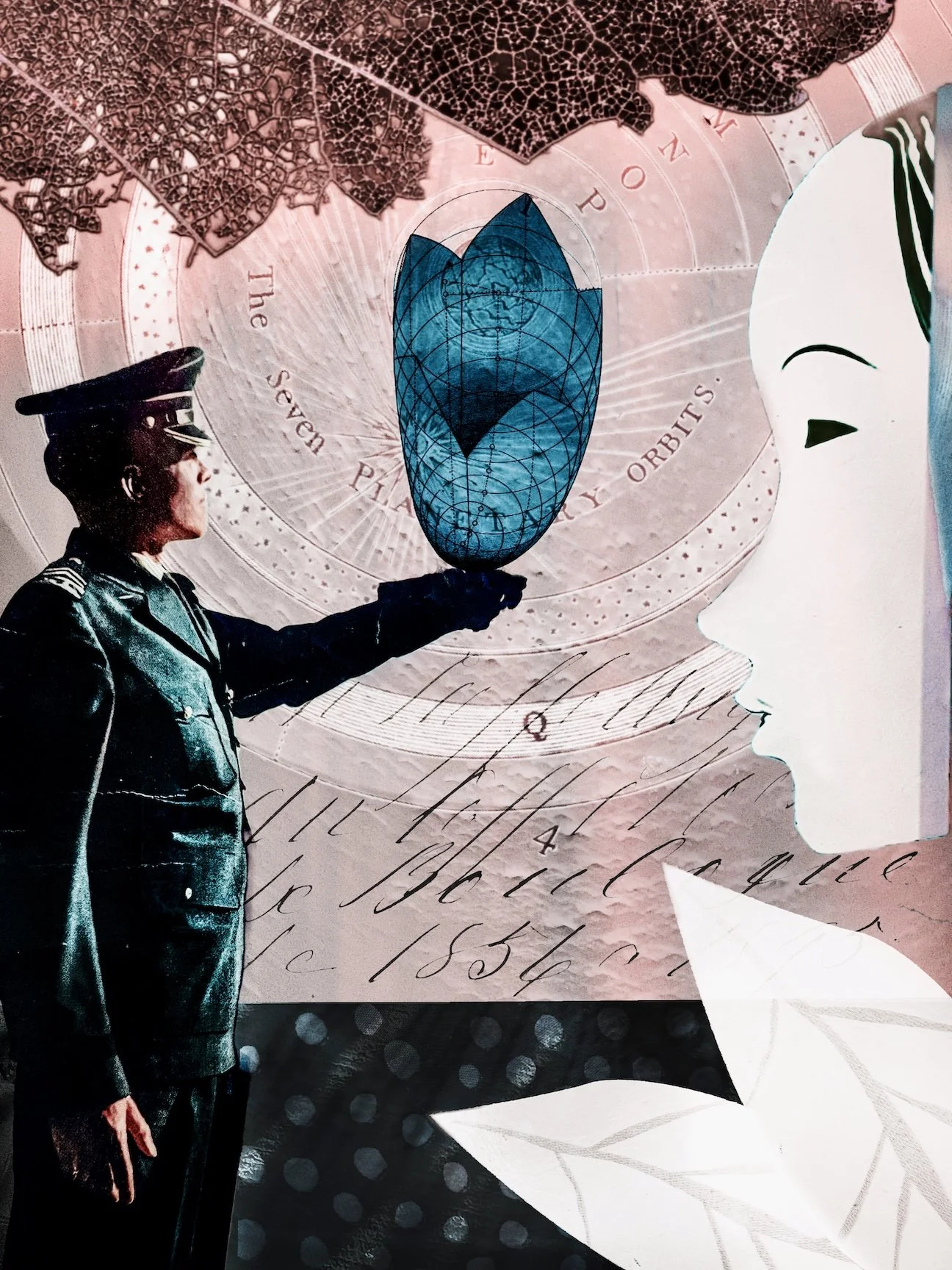 It's For You small.jpeg