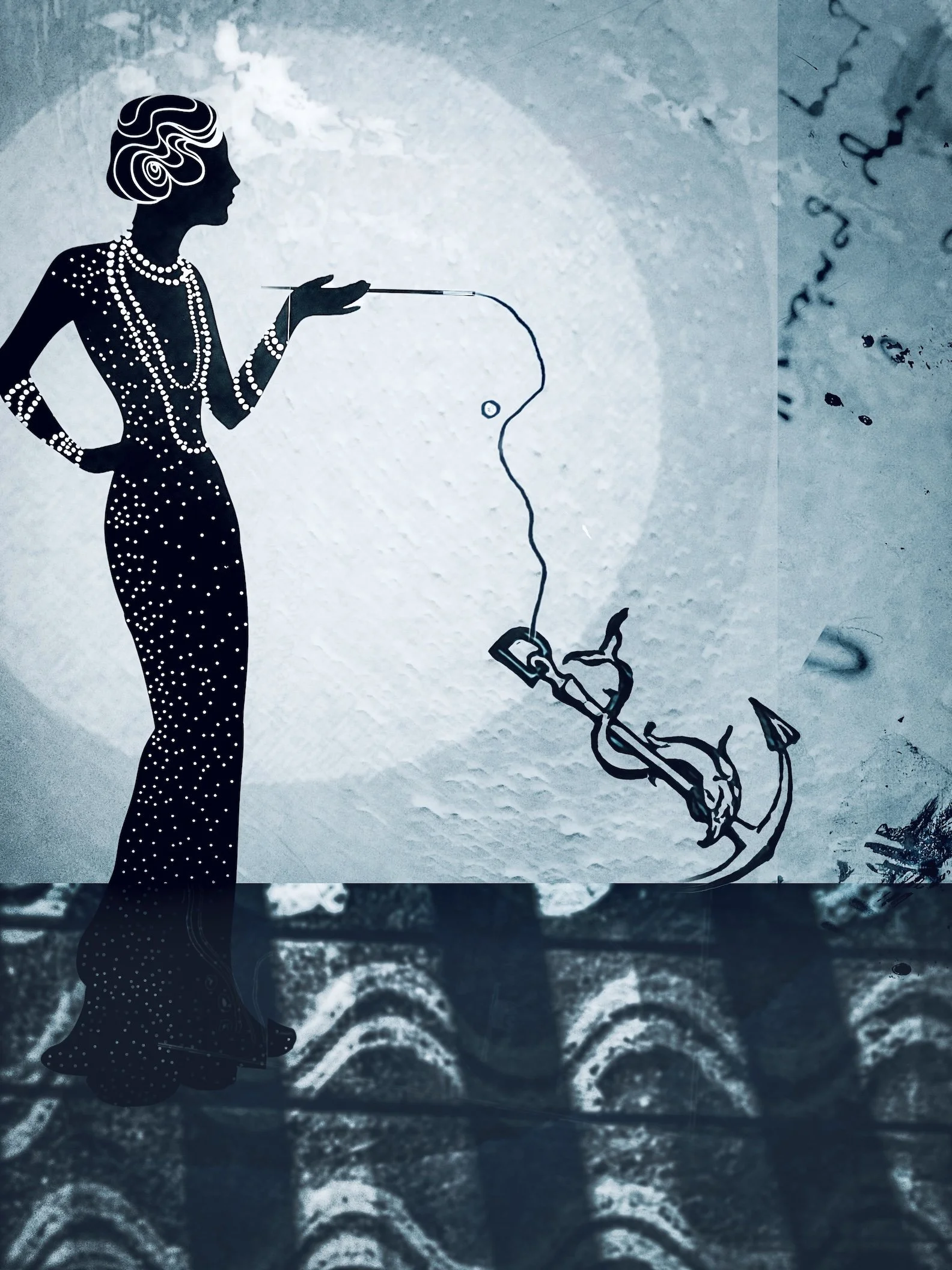  Pulling the Plug small.jpeg