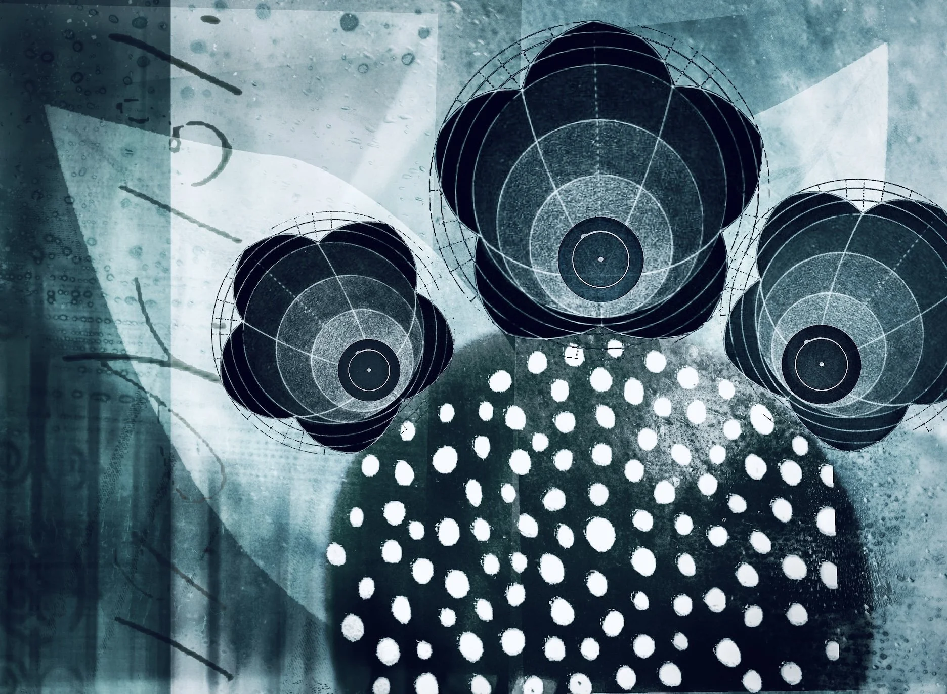 In the Cracks-16 small copy.jpeg