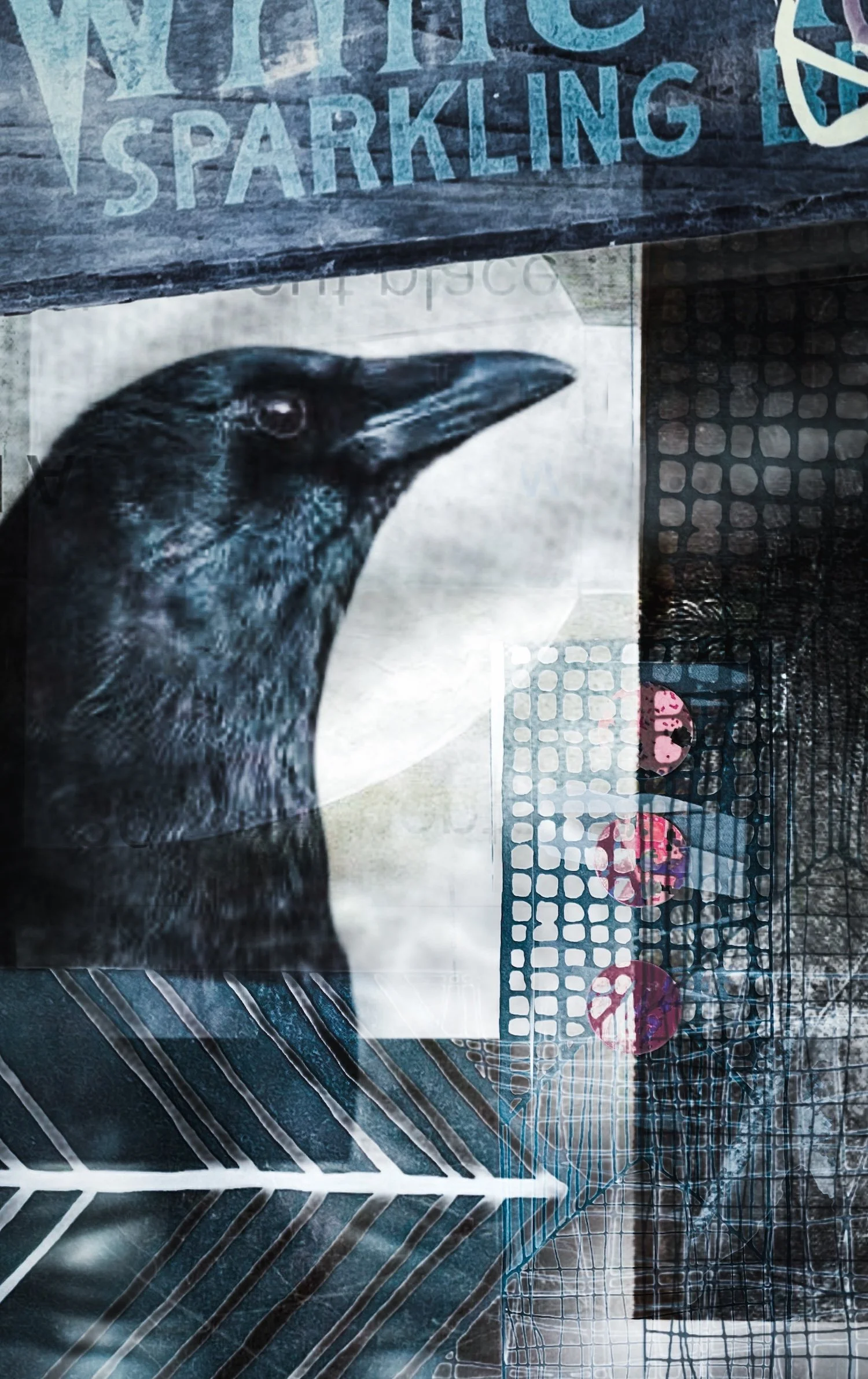 Sparkling small.jpeg