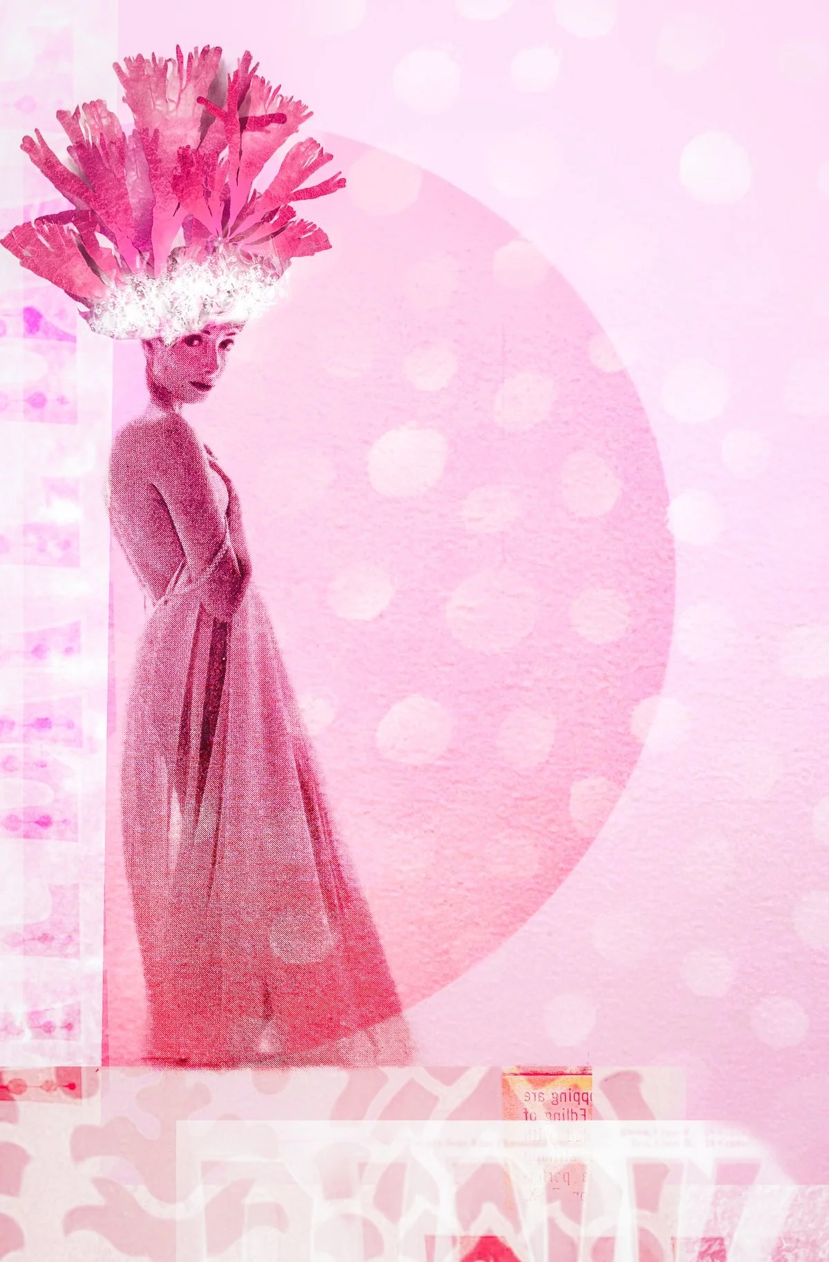 Haven't You Ever Seen a Showgirl small.jpeg