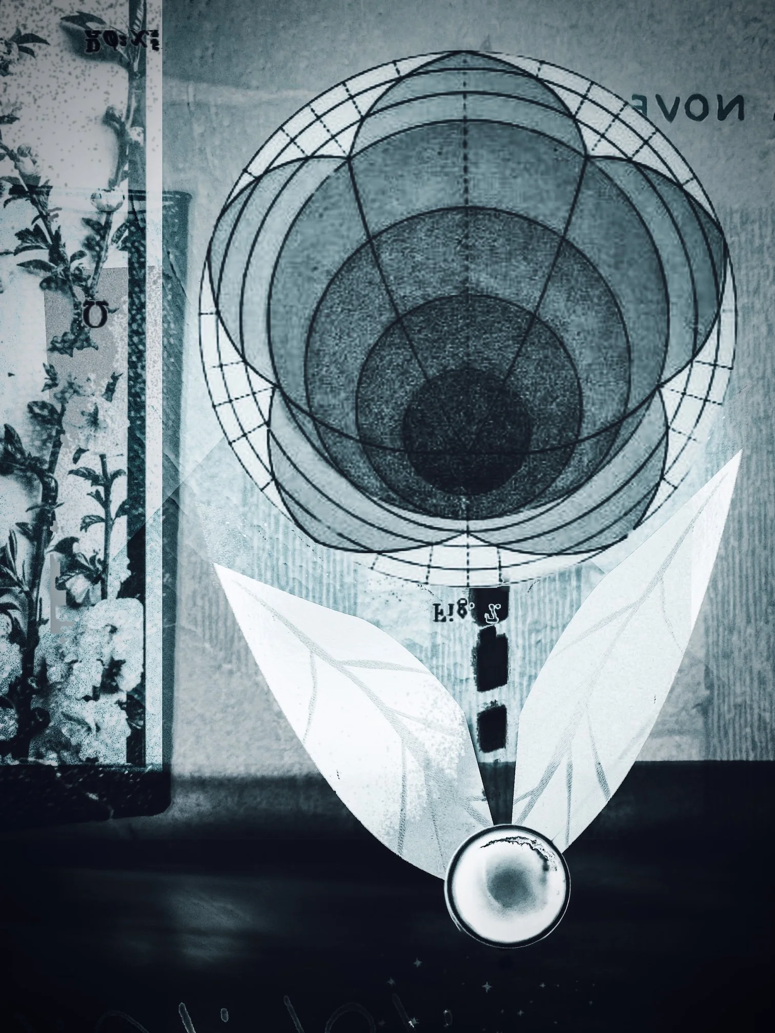 In the Cracks-45 small copy.jpeg