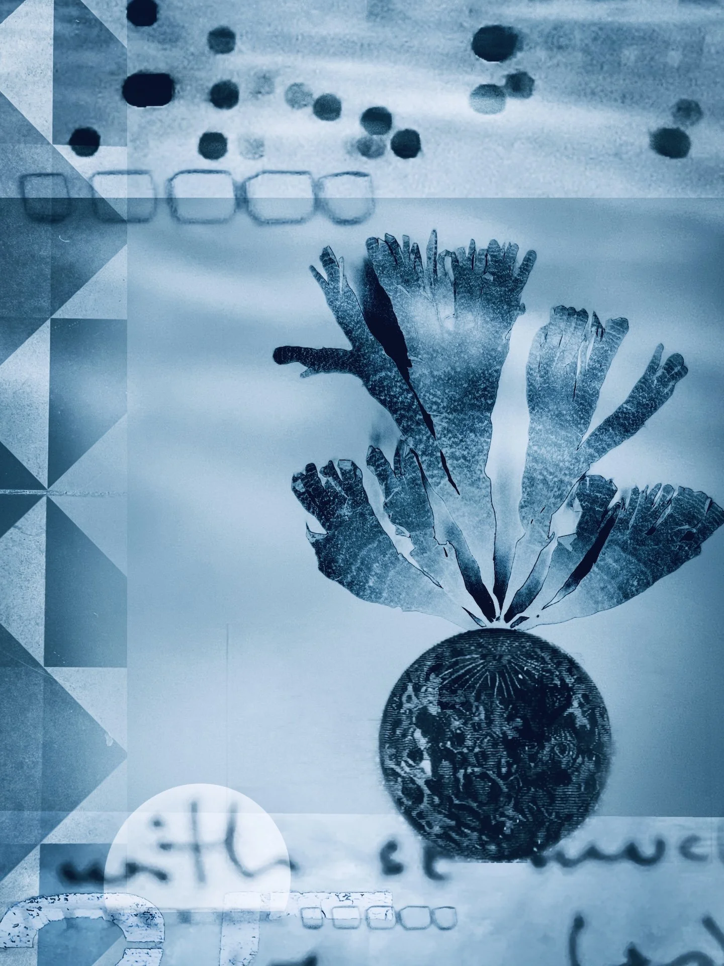 With Grit small.jpeg