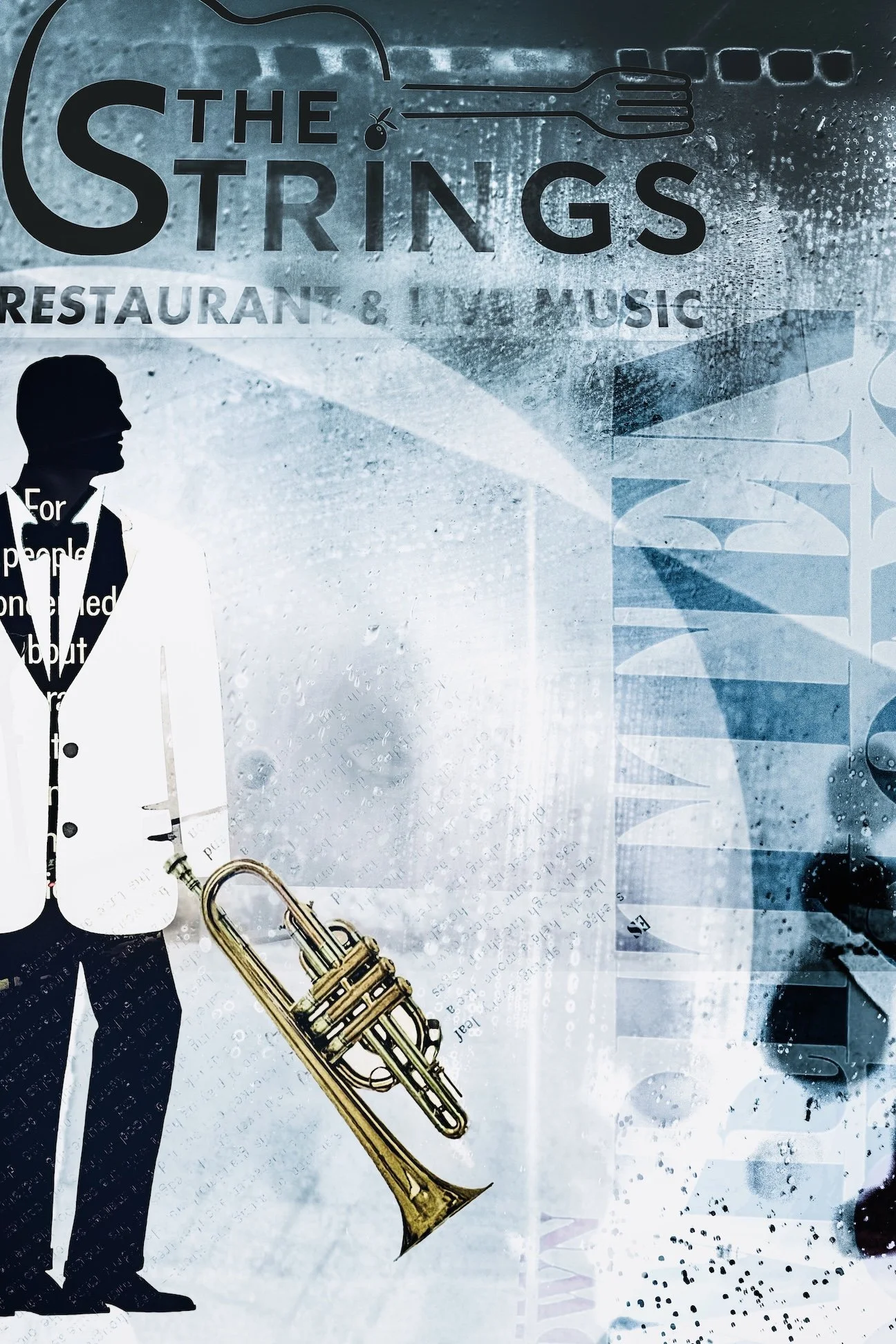 Live Music small.jpeg