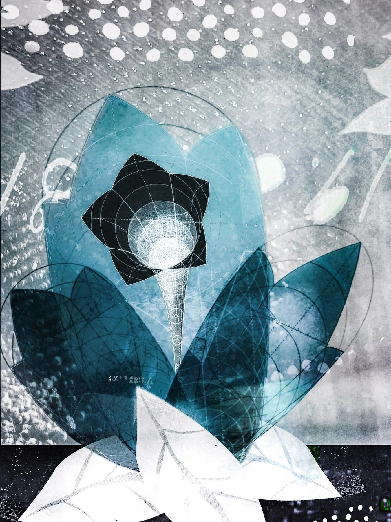 In the Cracks-14 small copy.jpeg