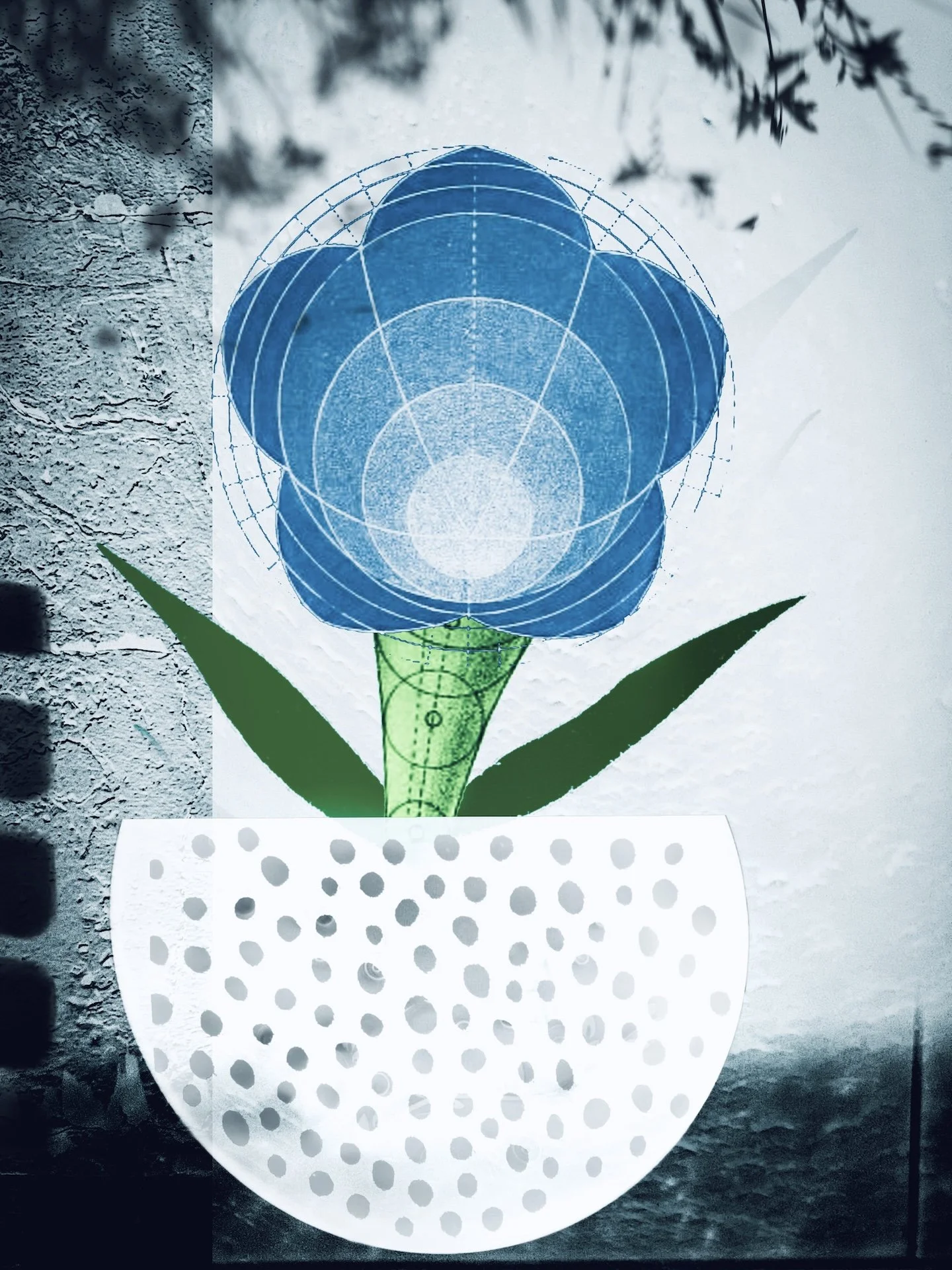 In the Cracks-51 small copy.jpeg