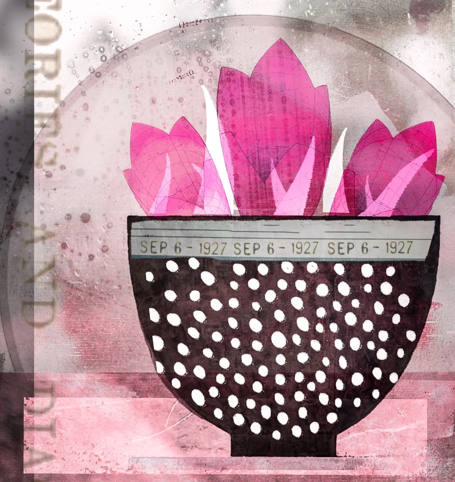 In the Cracks-17 small copy.jpeg