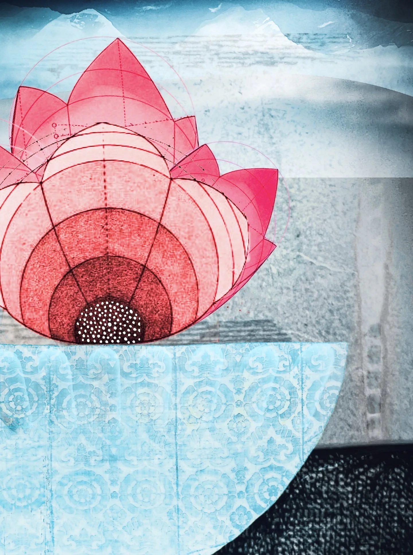 In the Cracks-30 small copy.jpeg