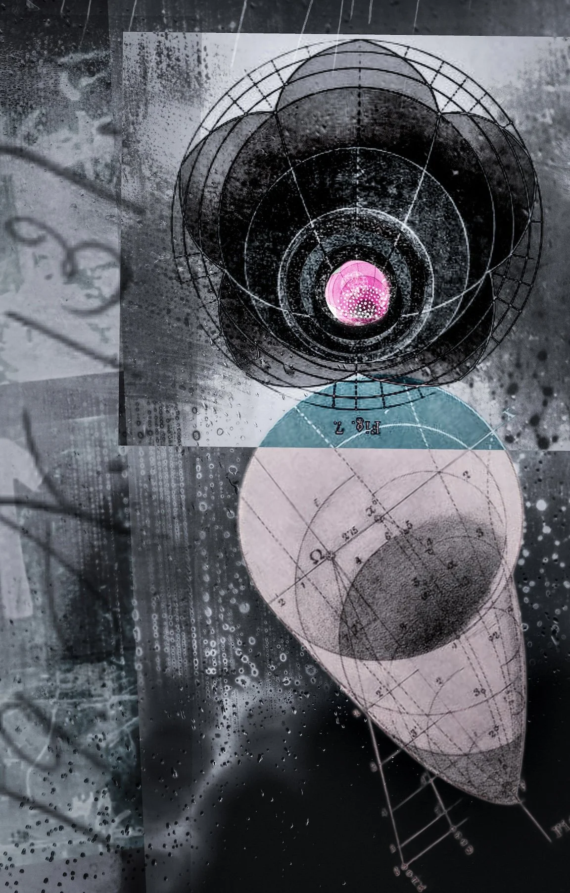 In the Cracks-4 small.jpeg