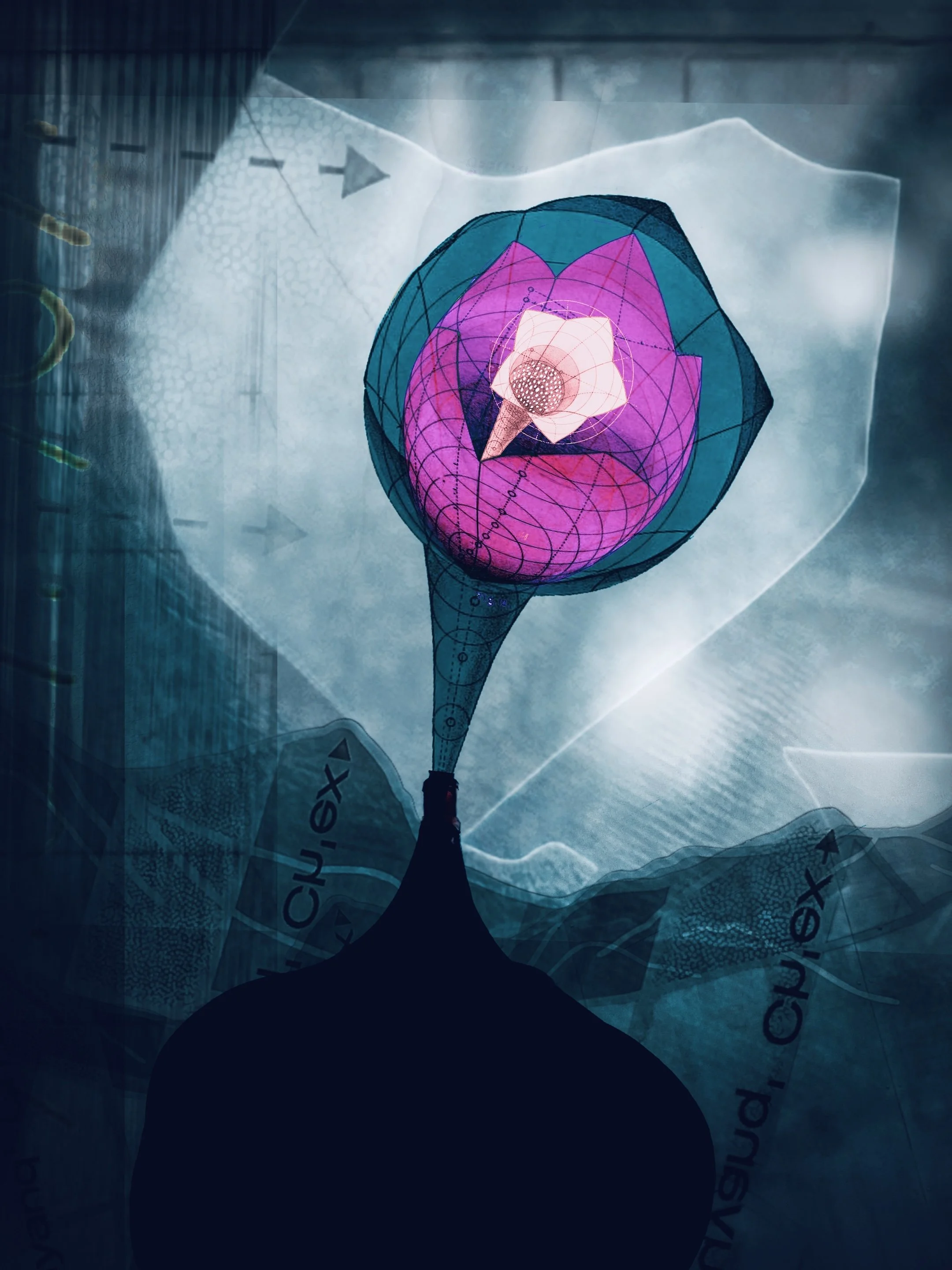 In the Cracks-18 small copy.jpeg