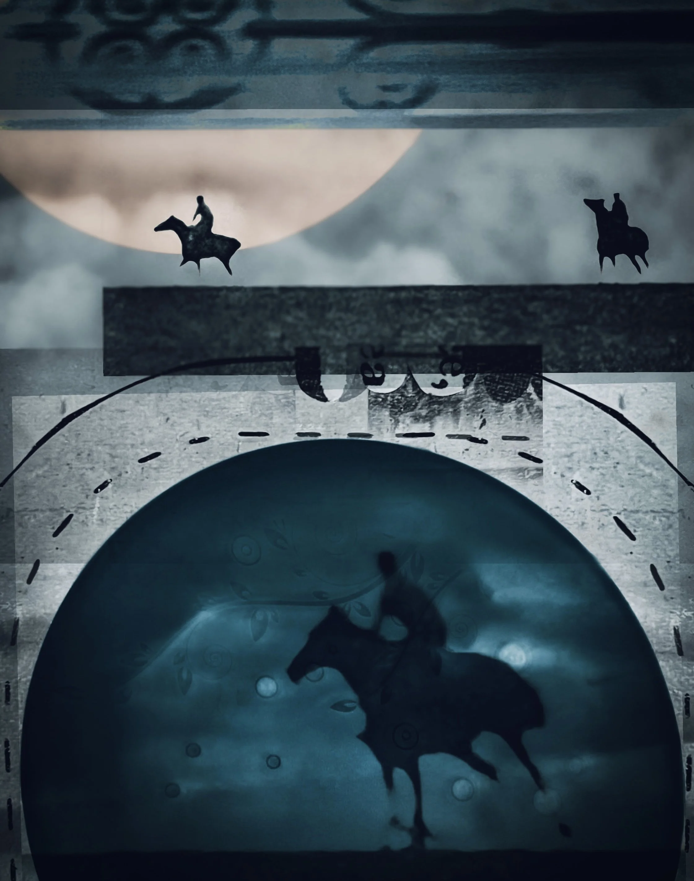 Born to Be Wild small.jpeg