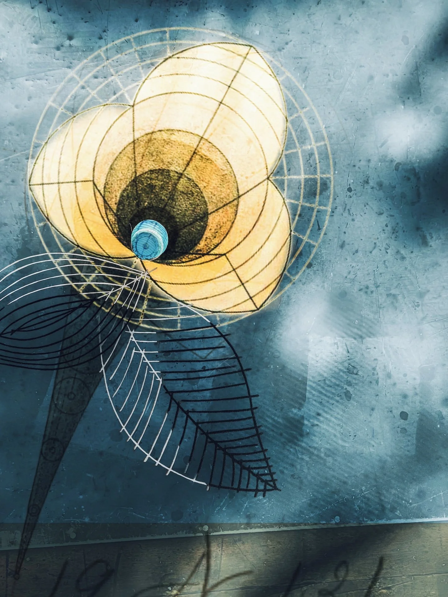 In the Cracks-7 small.jpeg