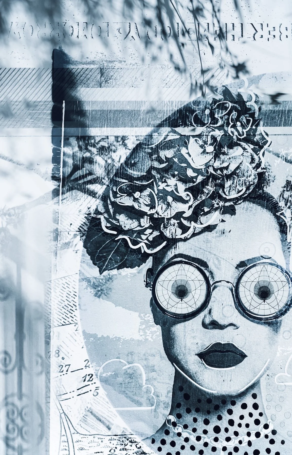 Let's Take a Look small.jpeg