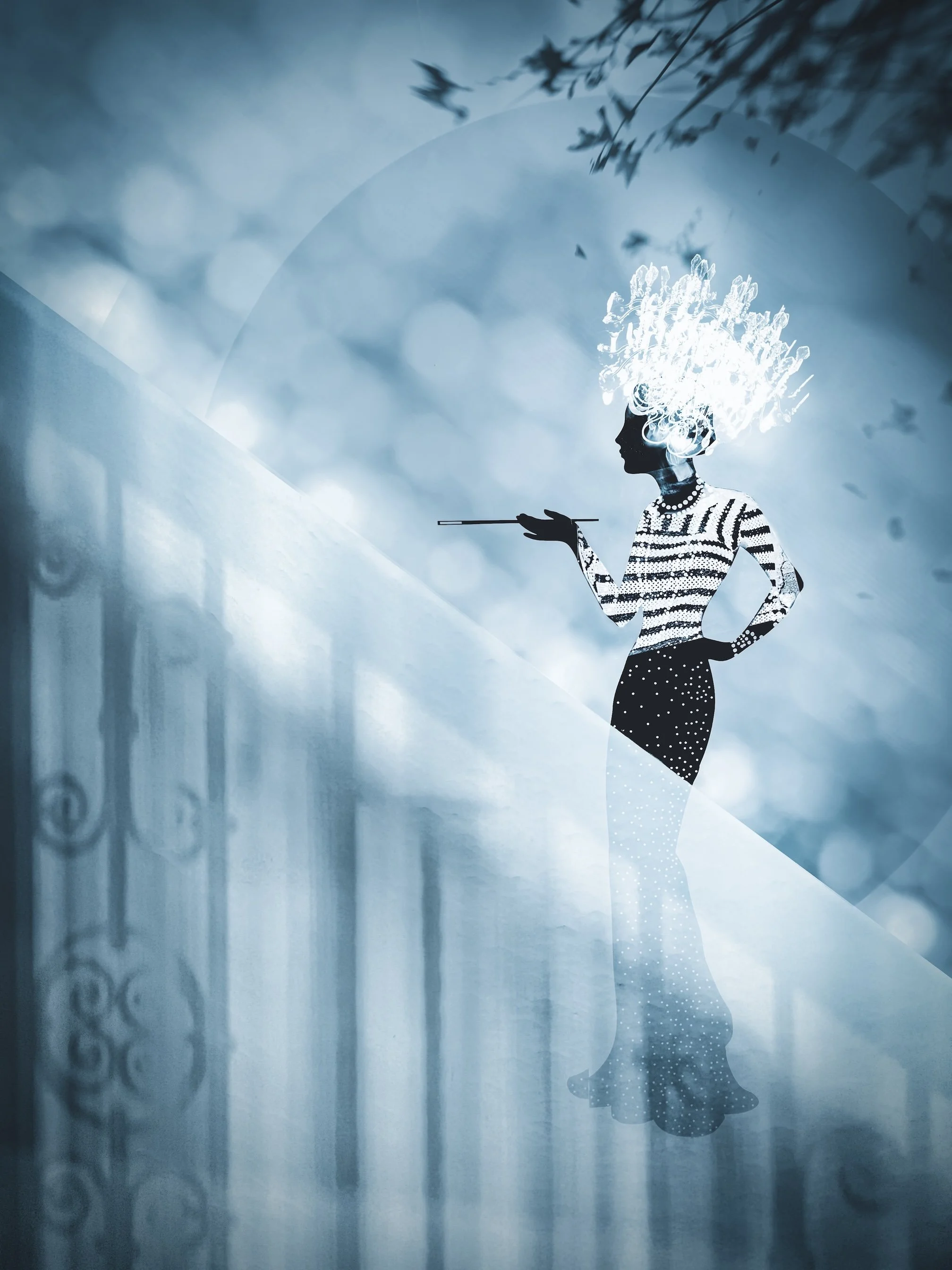 Queen of Everything small.jpeg