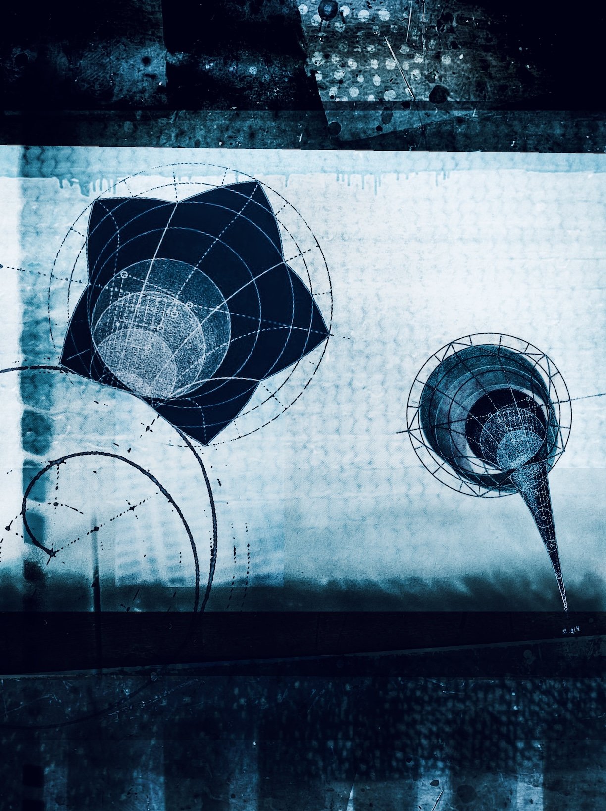 In the Cracks-28 small copy.jpeg