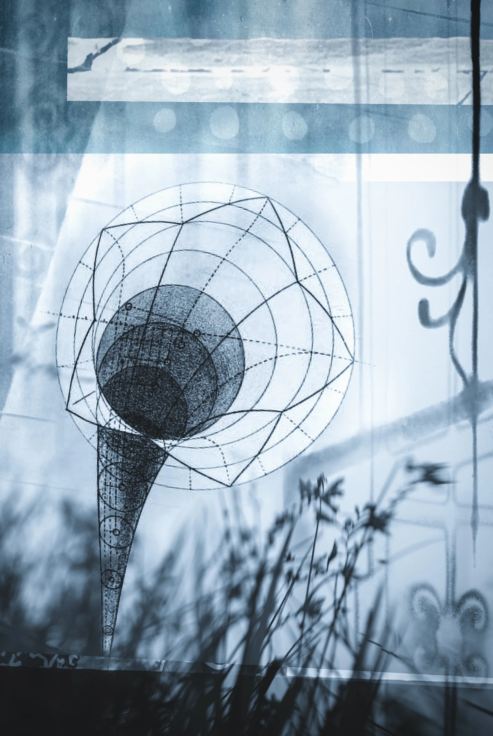 In the Cracks-47 small copy.jpg