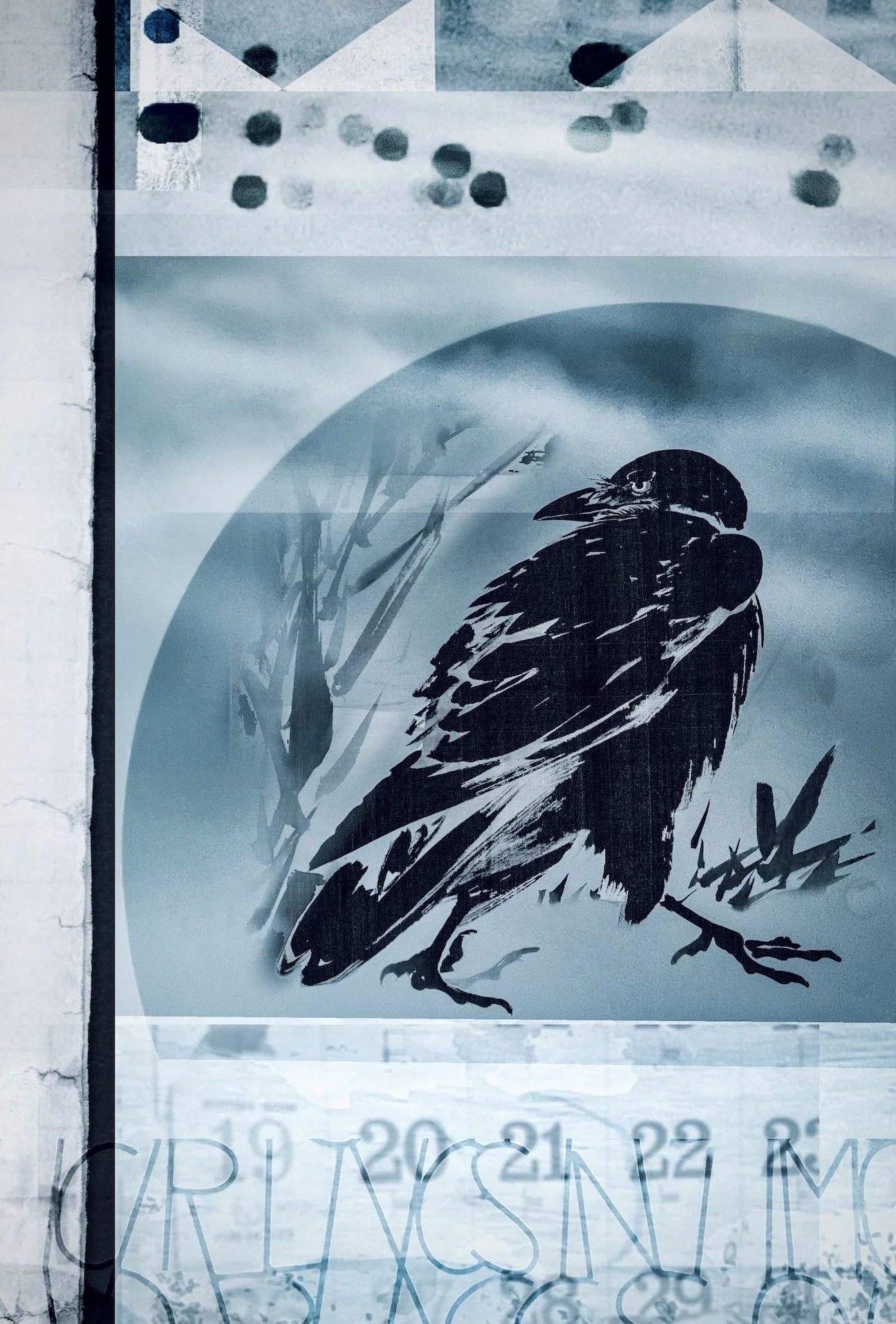 How Did I Get Here small.jpeg