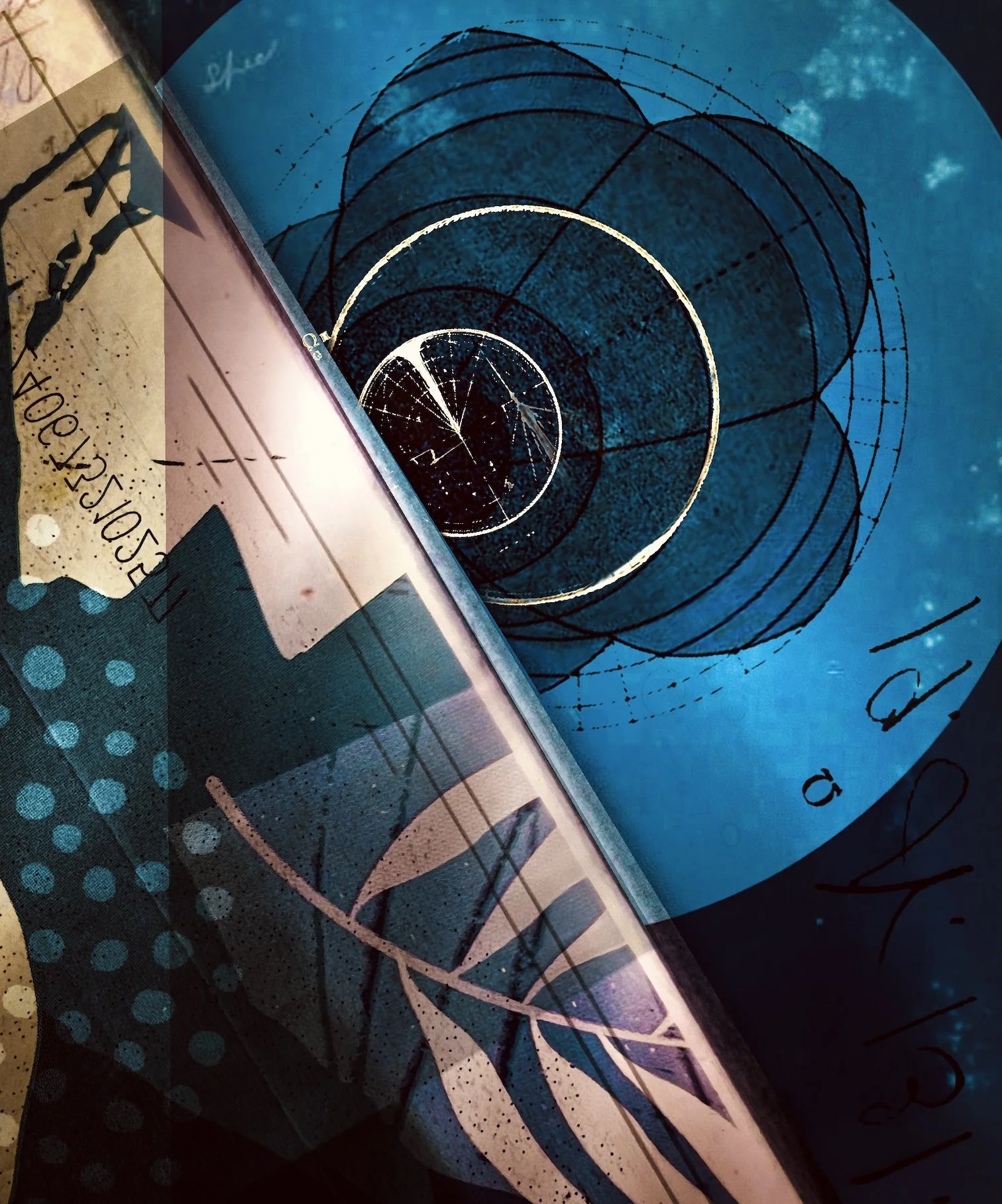 In the Cracks-20 small copy.jpeg