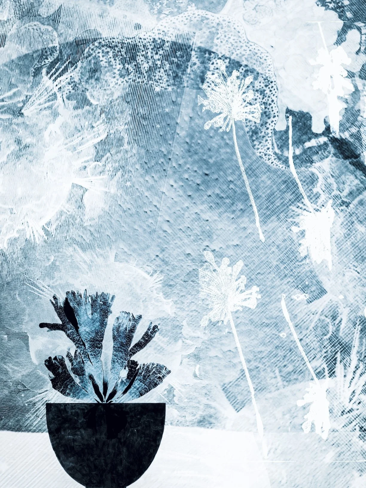 I Could Be Anything small.jpeg