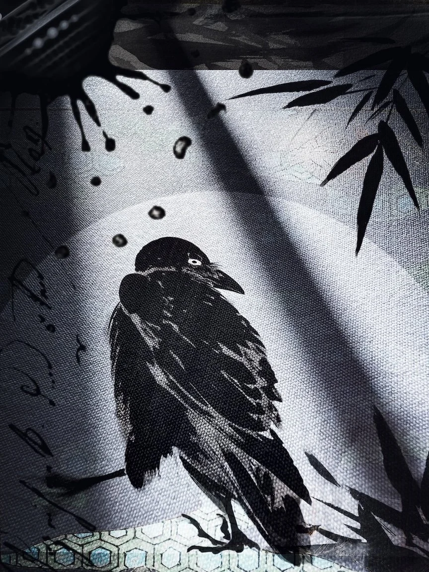 Delirious small.jpeg