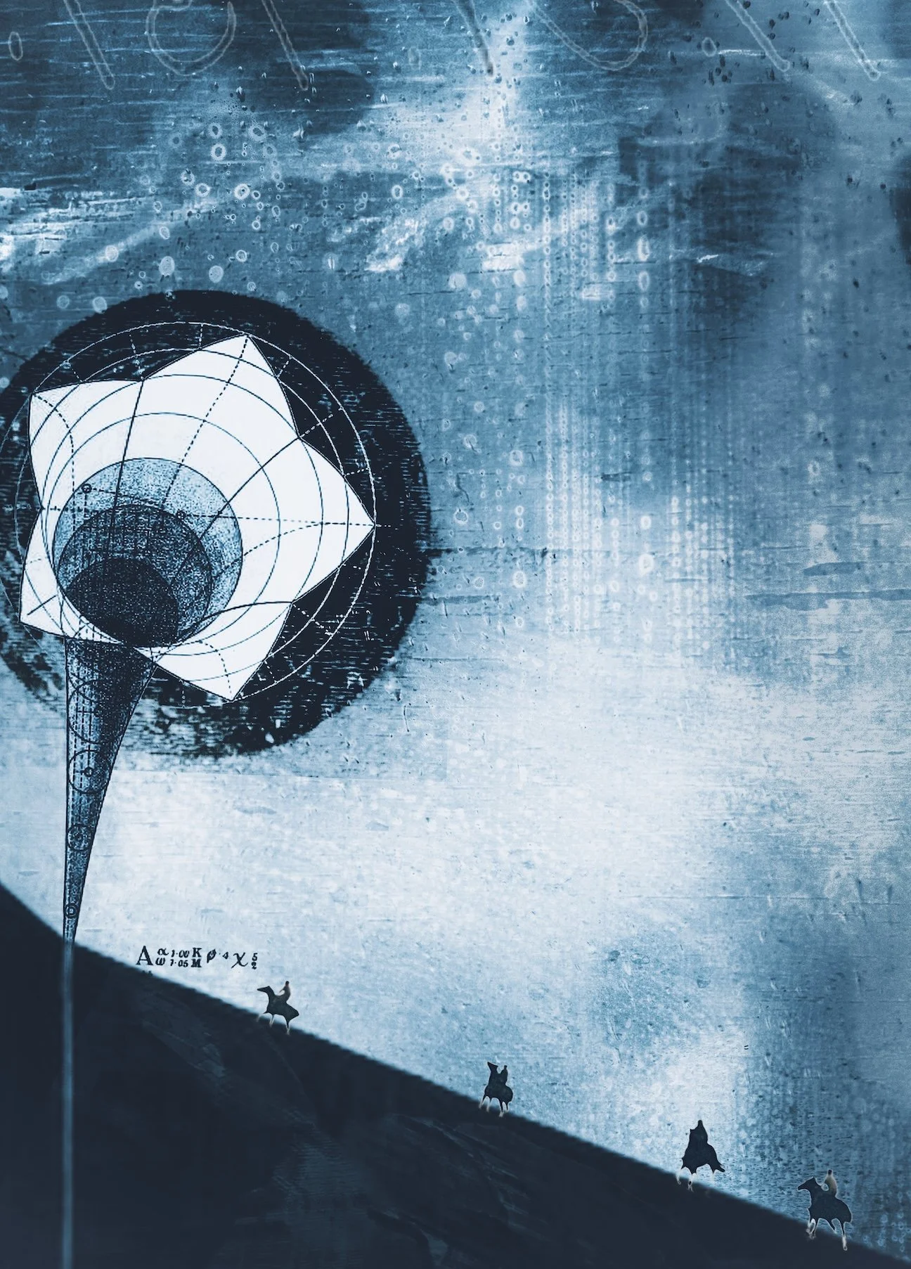 In the Cracks- 39 small copy.jpeg