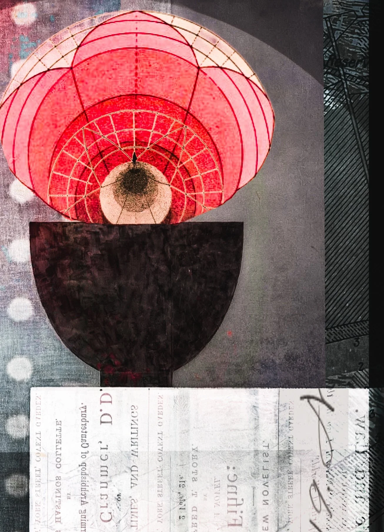 In the Cracks-5 small.jpeg