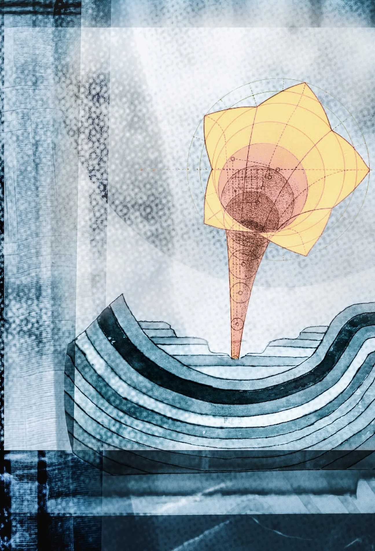 In the Cracks-50 small copy.jpeg