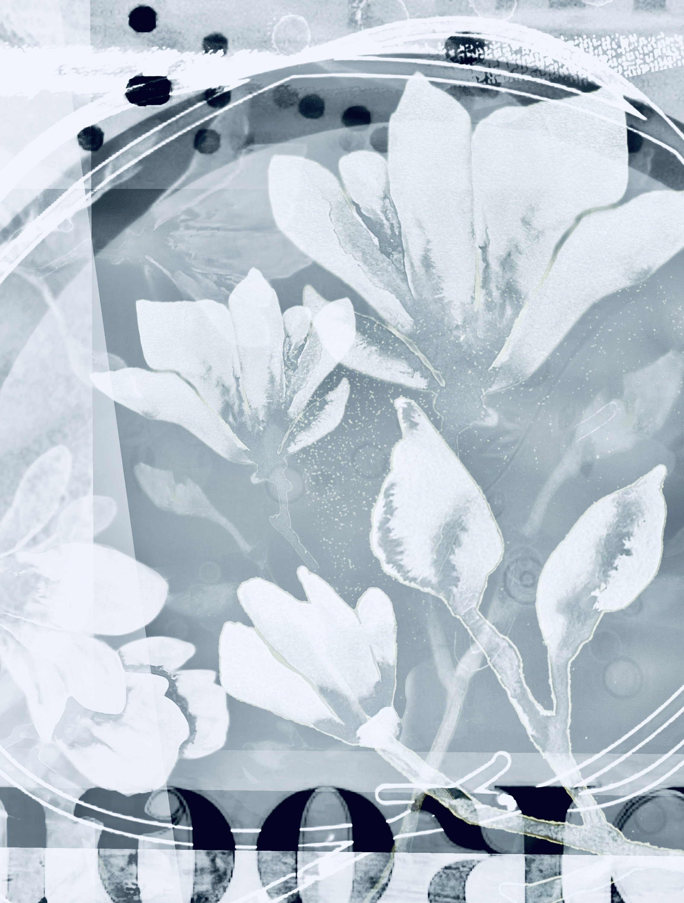 Here Today Gone Tomorrow.jpg