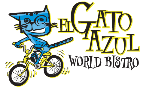 El-Gato-Bike-Kitty.gif