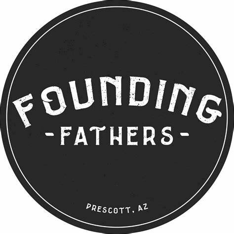 Founding Fathers Logo.jpg