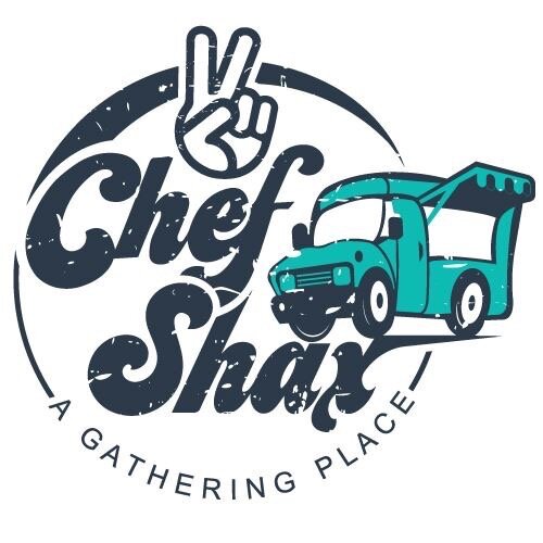 Chef Shax Logo.JPG