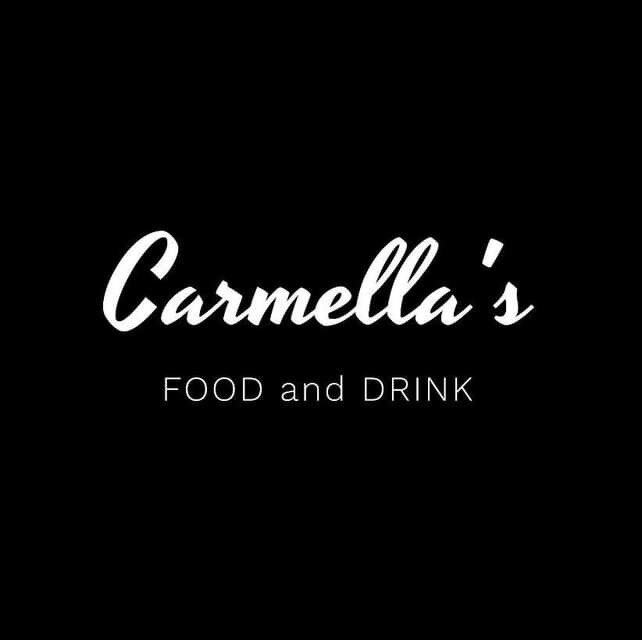 Carmellas Logo.jpg