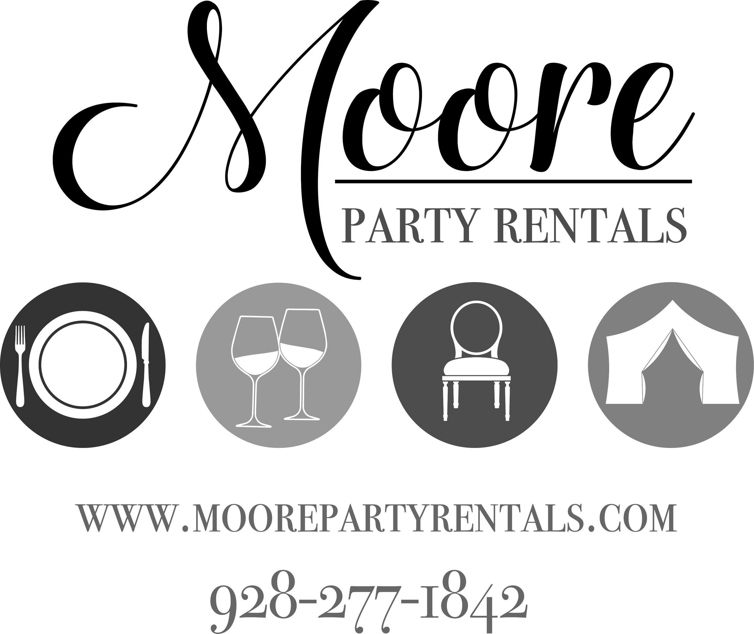 Moore Party Rentals Logo.jpg