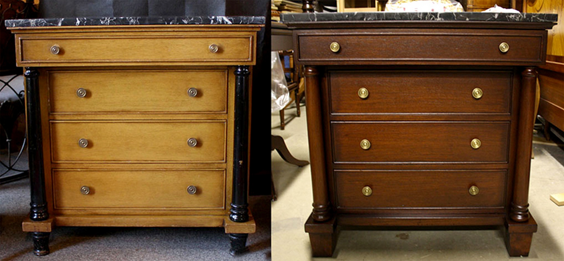 Antique-Console-End-Table-Restored-Marble-Carrocel-Feb21-2013-001.jpg