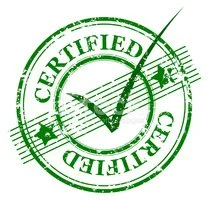 Certified Stamp.jpg