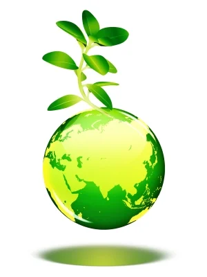 green-earth 4.jpg