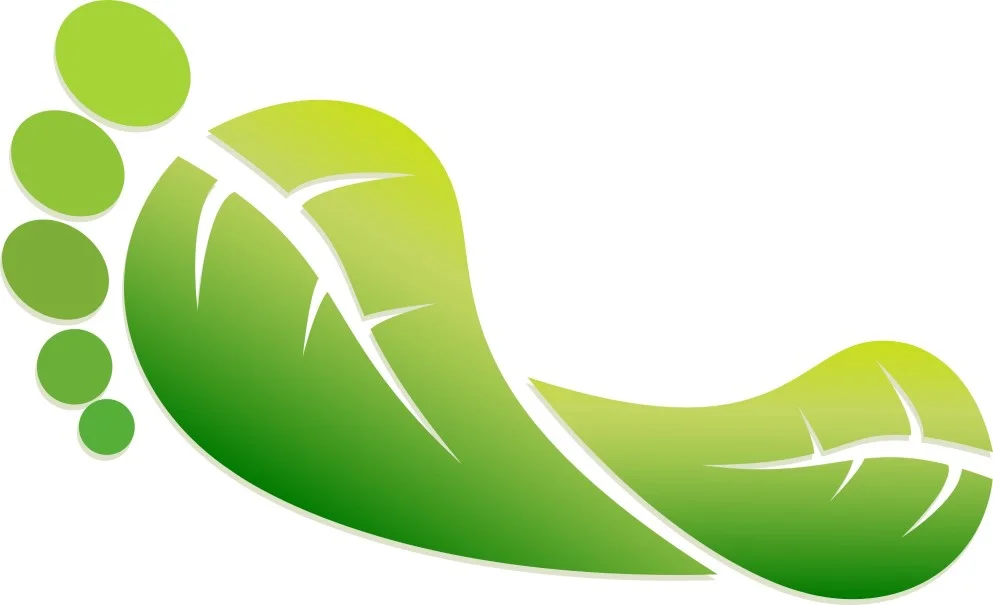 green footprint.jpg