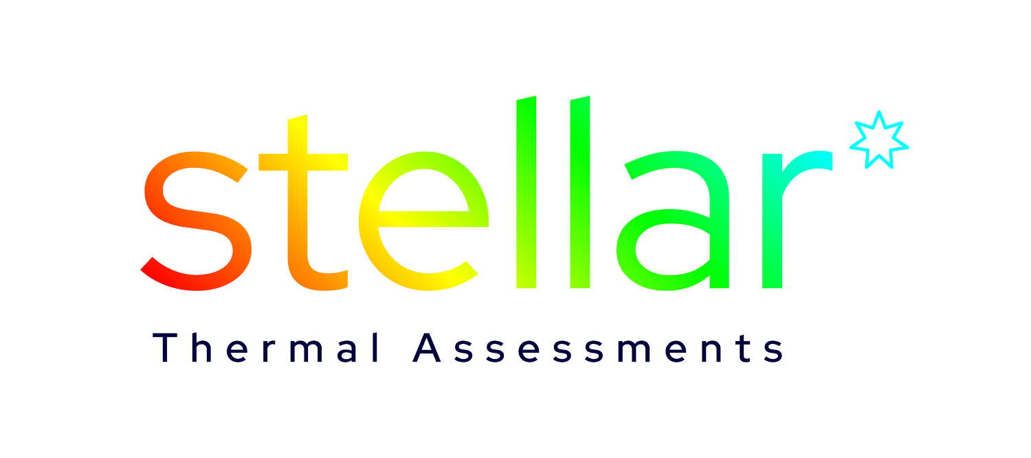 Stellar Thermal Assessments