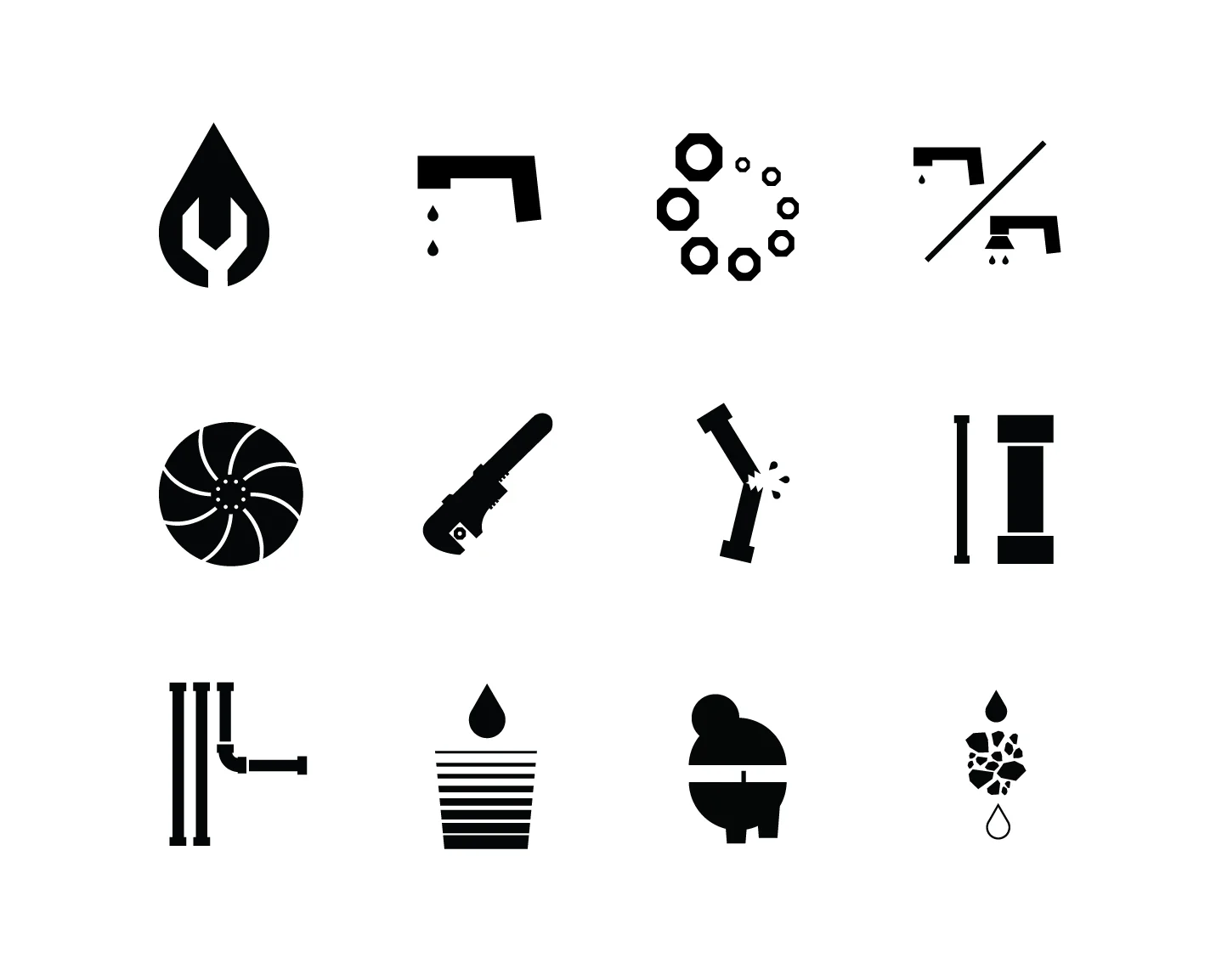 FinalSymbolSet.jpg