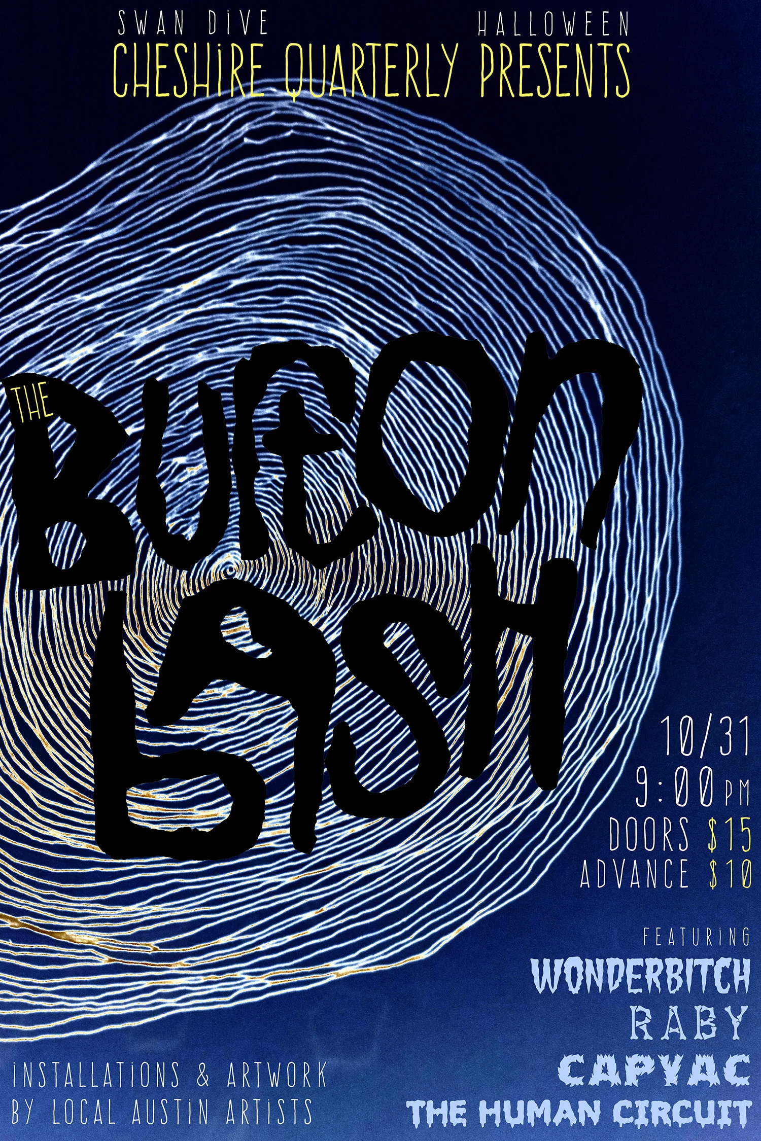 BurtonBashPosterWeb1500px.jpg