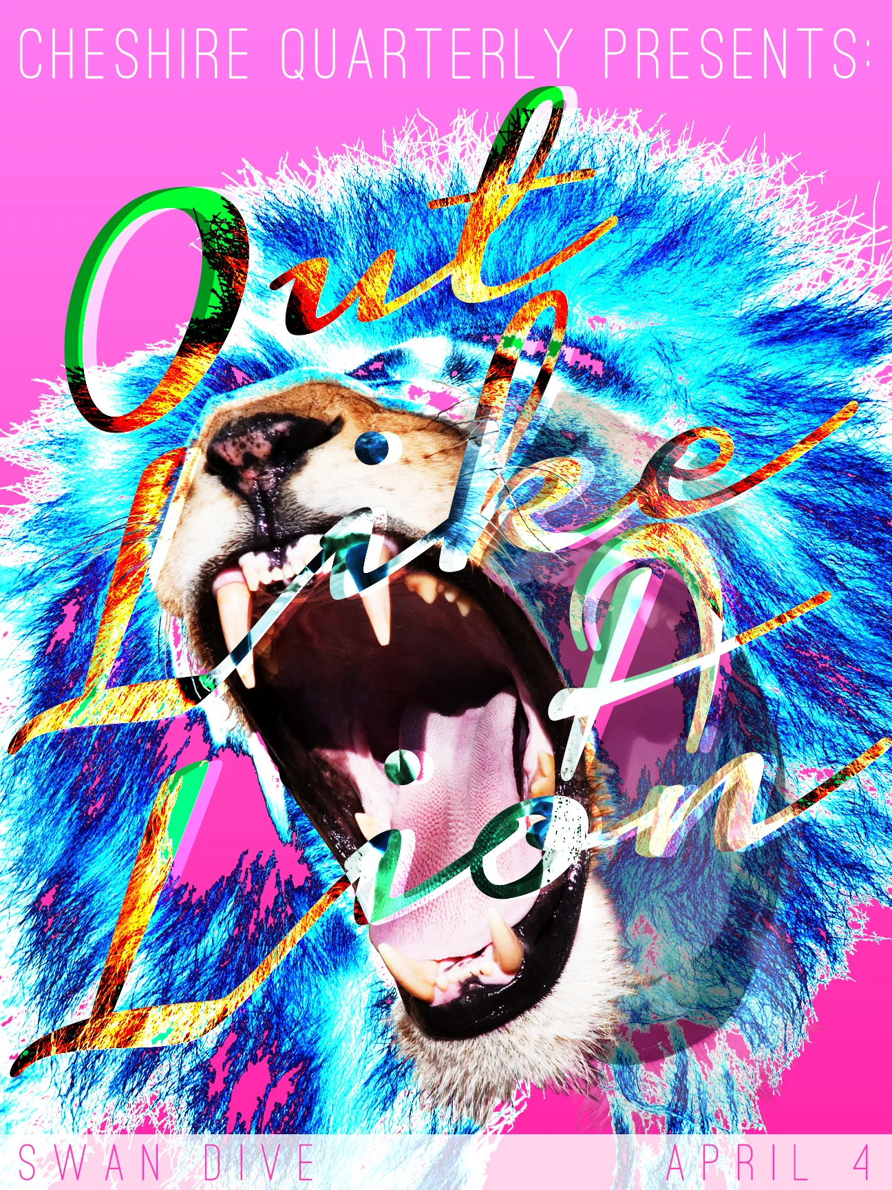 OLALweb.jpg