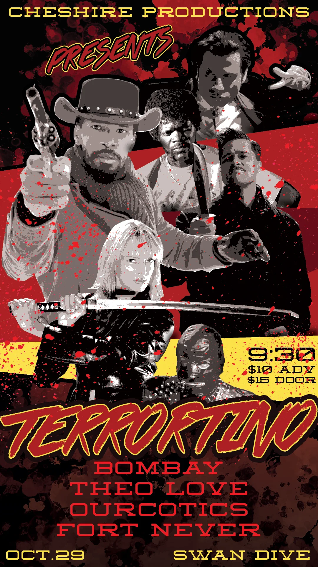 TerrortinoPosterWeb.jpg