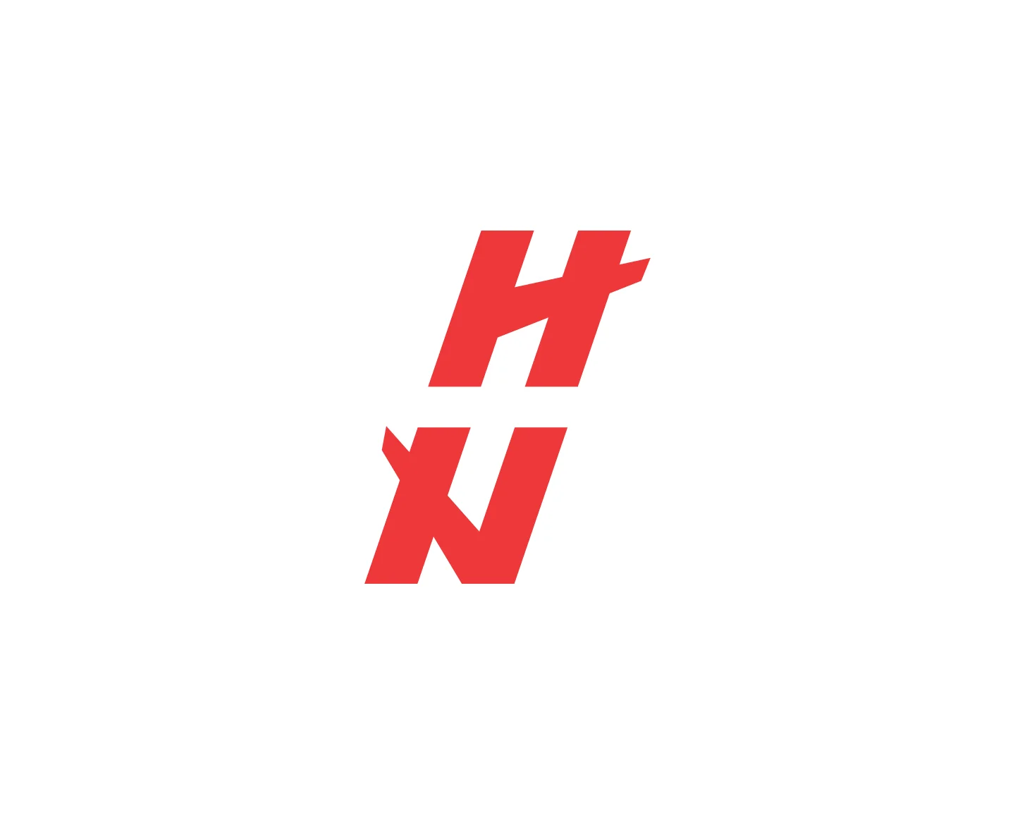HeliNowLogoWeb.jpg