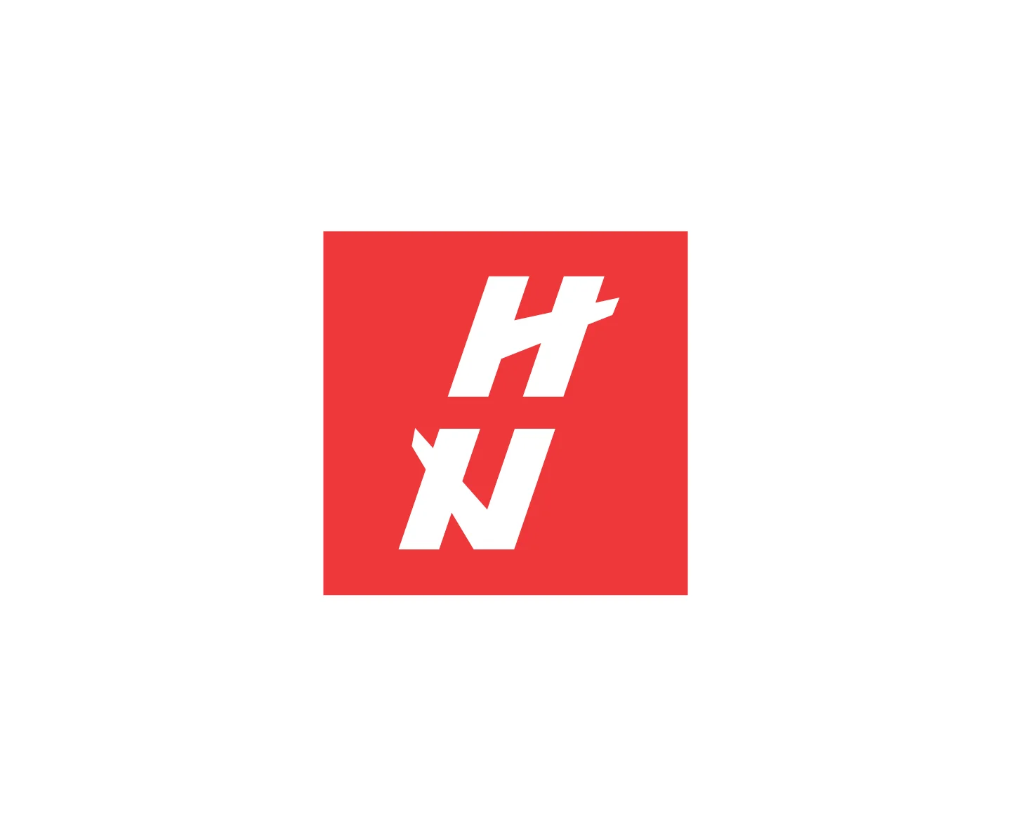 HeliNowIcon.jpg