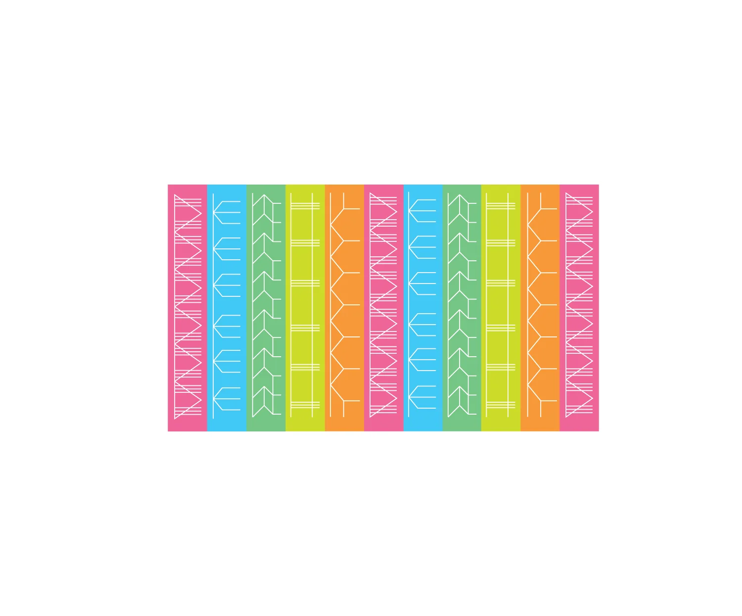 Back of business card for Cultivate