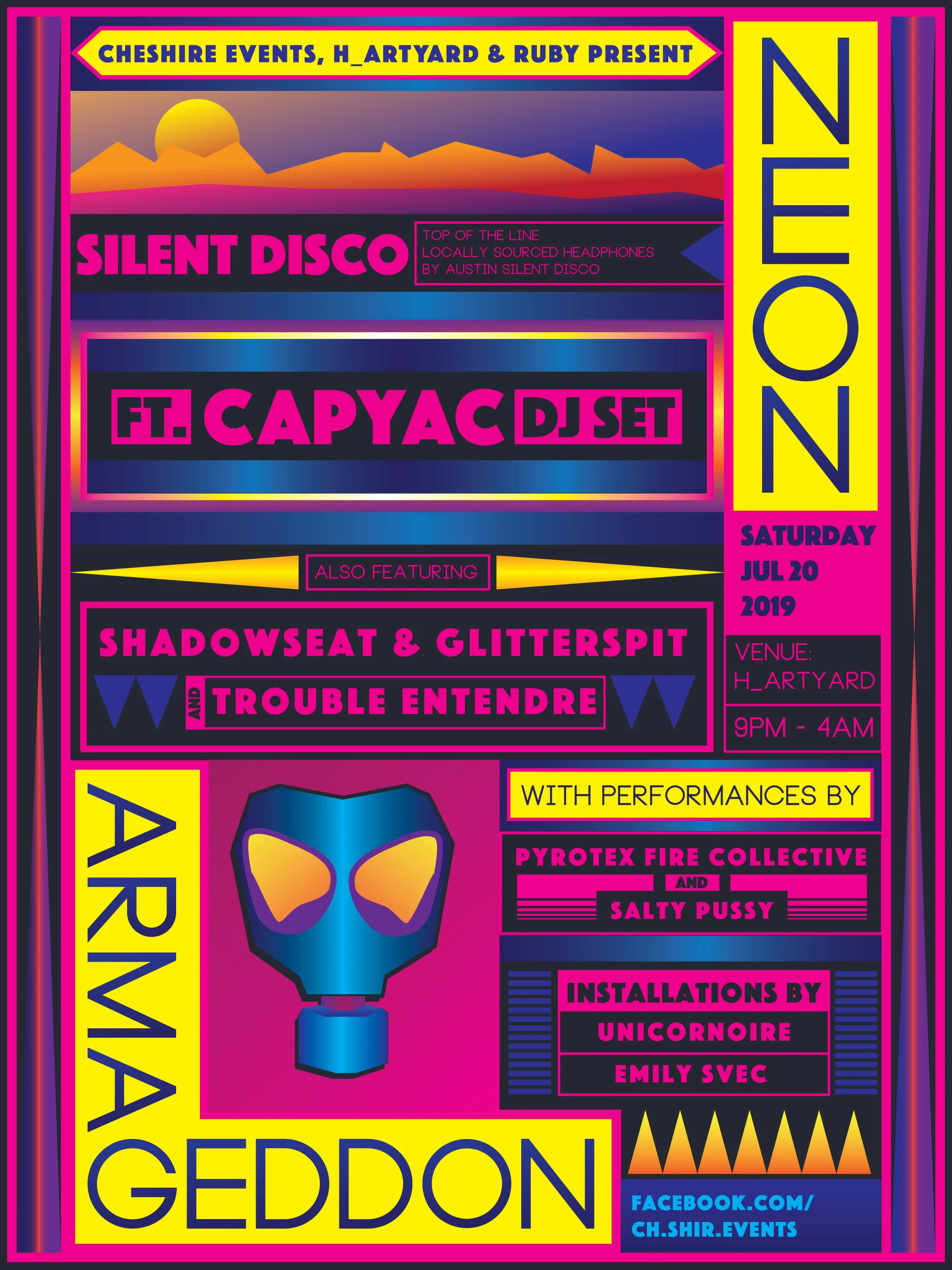 NeonArmageddonPosterFinal.jpg