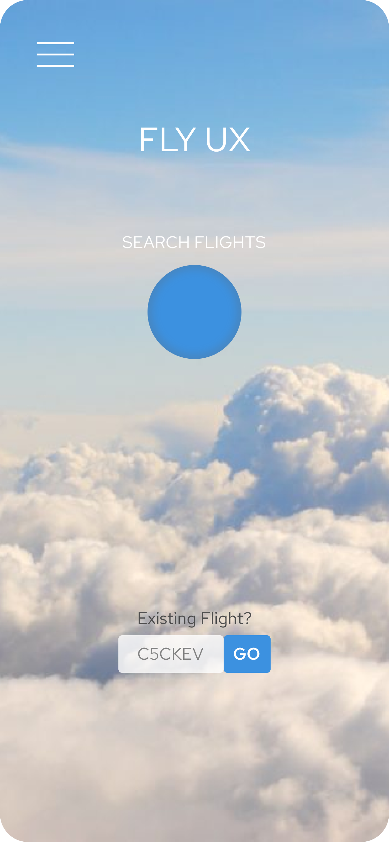 iPhone 11 Pro Max - 1.png