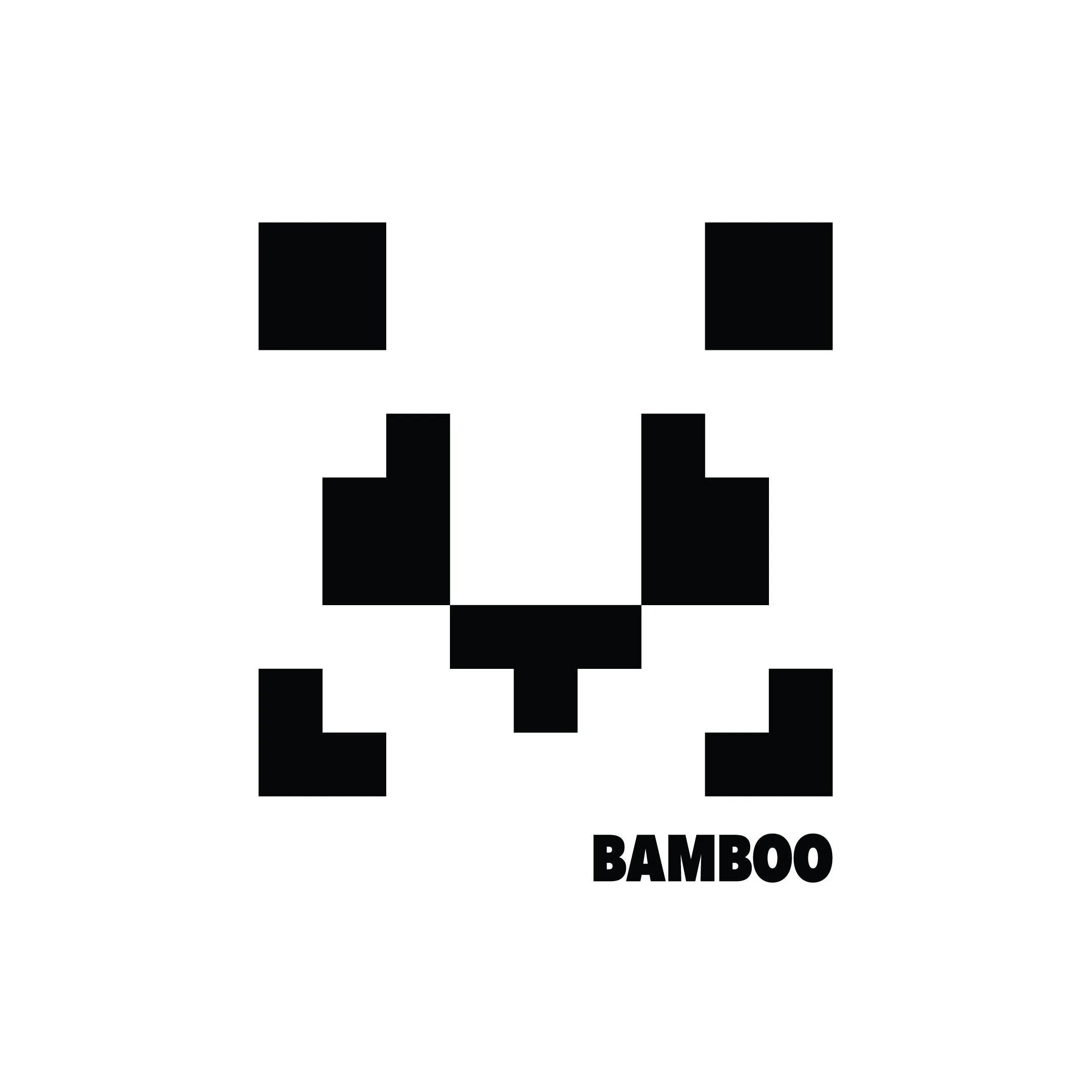 BambooLogoBlack.jpg